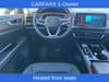 16 thumbnail image of  2024 Volkswagen Atlas 2.0T SE w/Technology