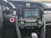 18 thumbnail image of  2021 Honda Civic EX