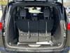 24 thumbnail image of  2025 Chrysler Voyager LX