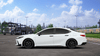 6 thumbnail image of  2026 Toyota Camry Nightshade AWD