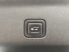 34 thumbnail image of  2023 Chevrolet Suburban LT