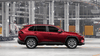 14 thumbnail image of  2025 Toyota RAV4 XLE Premium