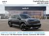 8 thumbnail image of  2026 Kia EV9 Land