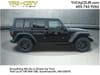 6 thumbnail image of  2026 Jeep Wrangler Willys