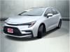 3 thumbnail image of  2023 Toyota Corolla SE