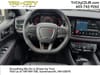 11 thumbnail image of  2026 Dodge Durango GT Plus HEMI V8