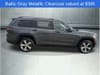 9 thumbnail image of  2022 Jeep Grand Cherokee L Limited
