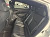 26 thumbnail image of  2026 Subaru Crosstrek Wilderness