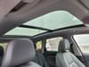 25 thumbnail image of  2025 Audi All-new Q5 2.0T Premium