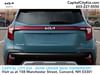 13 thumbnail image of  2026 Kia Seltos EX