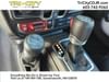 33 thumbnail image of  2025 Jeep Wrangler Willys