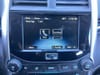 20 thumbnail image of  2015 Chevrolet Malibu LT