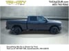 6 thumbnail image of  2025 Ram 2500 Laramie