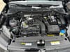 23 thumbnail image of  2026 Volkswagen Taos 1.5T SE