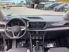 16 thumbnail image of  2023 Volkswagen Taos 1.5T SEL