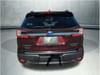 4 thumbnail image of  2025 Subaru Ascent Touring