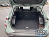 9 thumbnail image of  2024 Hyundai Kona SE
