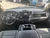 17 thumbnail image of  2020 Ram 1500 Big Horn/Lone Star