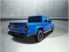 5 thumbnail image of  2025 Jeep Gladiator High Tide