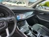 7 thumbnail image of  2023 Audi Q8 55 Premium Plus