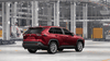 12 thumbnail image of  2025 Toyota RAV4 XLE Premium