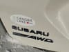 9 thumbnail image of  2025 Subaru Impreza Sport