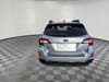 4 thumbnail image of  2017 Subaru Outback 2.5i
