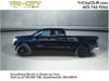 2 thumbnail image of  2014 Toyota Tundra SR5
