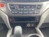 22 thumbnail image of  2019 Honda Pilot EX