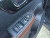 11 thumbnail image of  2025 Subaru Forester Hybrid Touring