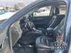 13 thumbnail image of  2024 Mazda CX-5 2.5 S Carbon Edition