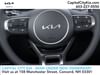 22 thumbnail image of  2026 Kia K5 GT-Line