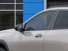 12 thumbnail image of  2026 Chevrolet Trax 2RS