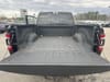 28 thumbnail image of  2021 Ram 2500 Power Wagon