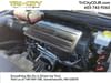 32 thumbnail image of  2022 Ram 1500 Big Horn/Lone Star