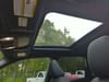 21 thumbnail image of  2025 Subaru Forester Hybrid Premium