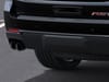 14 thumbnail image of  2026 Chevrolet Tahoe RST