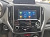 21 thumbnail image of  2022 Subaru Crosstrek Premium