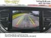 19 thumbnail image of  2025 Dodge Durango R/T Plus