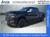 1 thumbnail image of  2026 Ram 2500 Big Horn