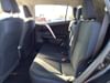 9 thumbnail image of  2015 Toyota RAV4 LE