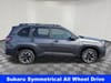 2 thumbnail image of  2026 Subaru Forester Premium