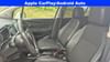 11 thumbnail image of  2022 Buick Encore Preferred
