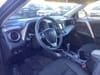 11 thumbnail image of  2018 Toyota RAV4 LE