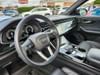 7 thumbnail image of  2022 Audi Q8 55 Prestige
