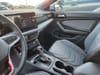 7 thumbnail image of  2026 Volkswagen Jetta GLI 2.0T Autobahn