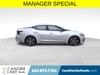 8 thumbnail image of  2023 Nissan Maxima SV