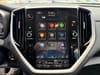 22 thumbnail image of  2025 Subaru Ascent Premium