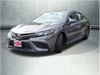 3 thumbnail image of  2021 Toyota Camry SE
