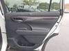 11 thumbnail image of  2025 Toyota Highlander Platinum